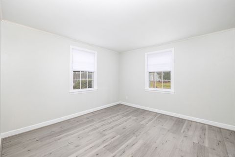 Tiny photo for 92 Indian Hill Road, Newington, CT 06111 (MLS # 24142244)