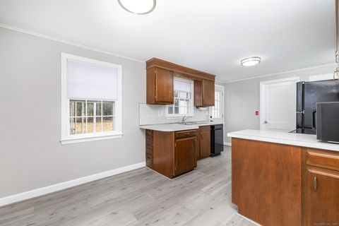 Tiny photo for 92 Indian Hill Road, Newington, CT 06111 (MLS # 24142244)