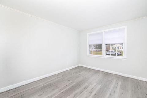 Tiny photo for 92 Indian Hill Road, Newington, CT 06111 (MLS # 24142244)