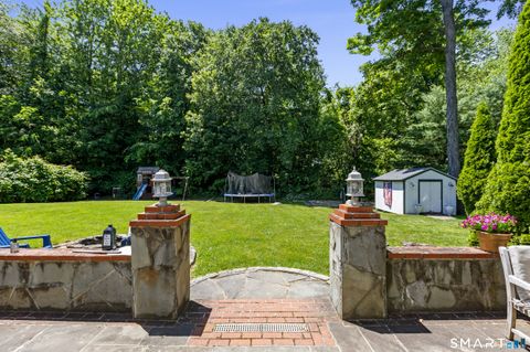 Tiny photo for 16 Westview Drive, Bethel, CT 06801 (MLS # 24181799)