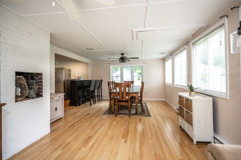 Tiny photo for 16 Westview Drive, Bethel, CT 06801 (MLS # 24181799)