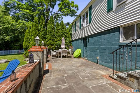 Tiny photo for 16 Westview Drive, Bethel, CT 06801 (MLS # 24181799)