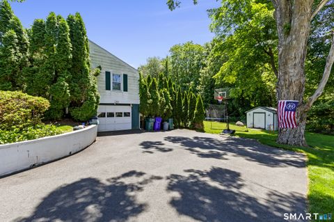 Tiny photo for 16 Westview Drive, Bethel, CT 06801 (MLS # 24181799)