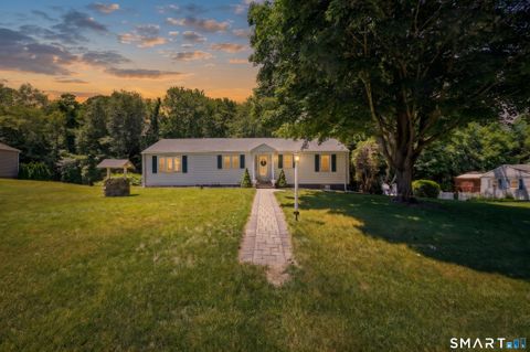 Featured picture for the property 24181799