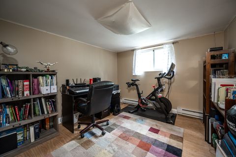 Tiny photo for 16 Westview Drive, Bethel, CT 06801 (MLS # 24181799)
