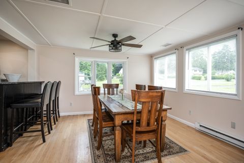Tiny photo for 16 Westview Drive, Bethel, CT 06801 (MLS # 24181799)