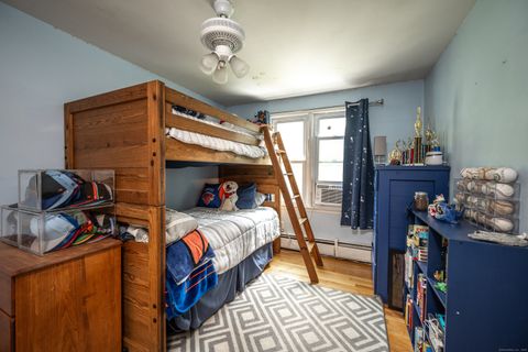 Tiny photo for 16 Westview Drive, Bethel, CT 06801 (MLS # 24181799)