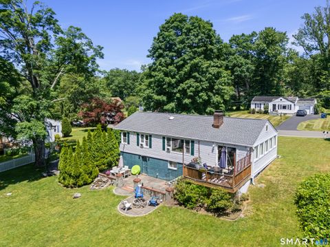 Tiny photo for 16 Westview Drive, Bethel, CT 06801 (MLS # 24181799)