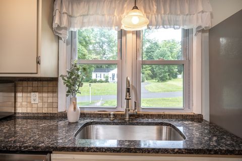 Tiny photo for 16 Westview Drive, Bethel, CT 06801 (MLS # 24181799)