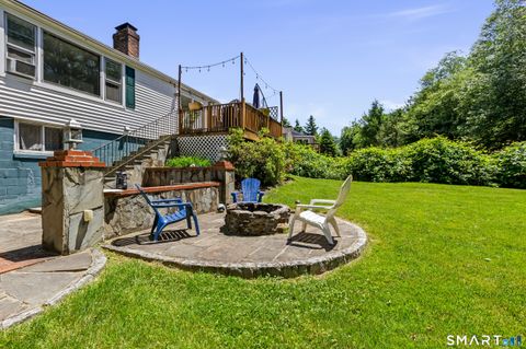 Tiny photo for 16 Westview Drive, Bethel, CT 06801 (MLS # 24181799)