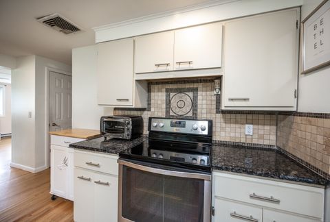 Tiny photo for 16 Westview Drive, Bethel, CT 06801 (MLS # 24181799)