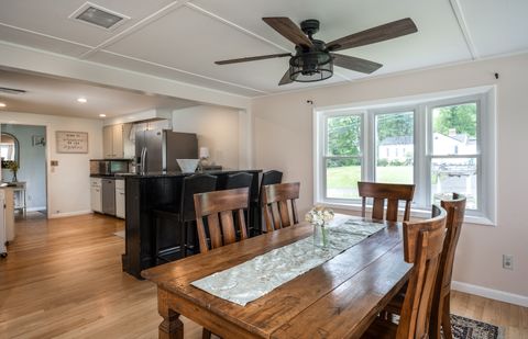 Tiny photo for 16 Westview Drive, Bethel, CT 06801 (MLS # 24181799)