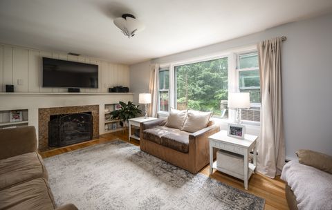 Tiny photo for 16 Westview Drive, Bethel, CT 06801 (MLS # 24181799)