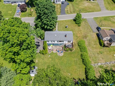Featured picture for the property 24181799
