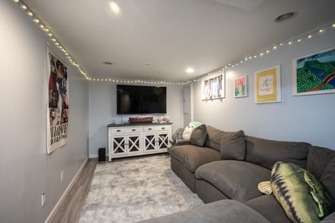 Tiny photo for 16 Westview Drive, Bethel, CT 06801 (MLS # 24181799)