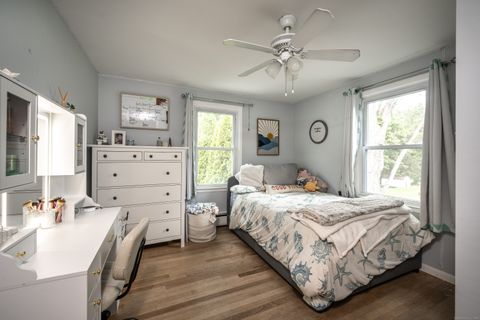 Tiny photo for 16 Westview Drive, Bethel, CT 06801 (MLS # 24181799)