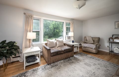 Tiny photo for 16 Westview Drive, Bethel, CT 06801 (MLS # 24181799)