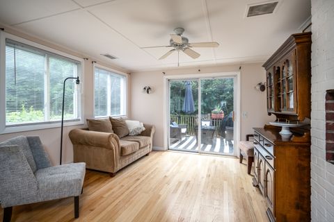 Tiny photo for 16 Westview Drive, Bethel, CT 06801 (MLS # 24181799)