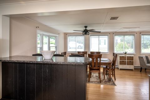 Tiny photo for 16 Westview Drive, Bethel, CT 06801 (MLS # 24181799)