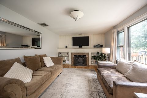 Tiny photo for 16 Westview Drive, Bethel, CT 06801 (MLS # 24181799)