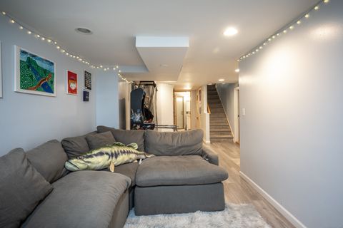 Tiny photo for 16 Westview Drive, Bethel, CT 06801 (MLS # 24181799)