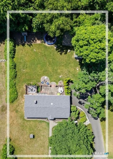 Tiny photo for 16 Westview Drive, Bethel, CT 06801 (MLS # 24181799)