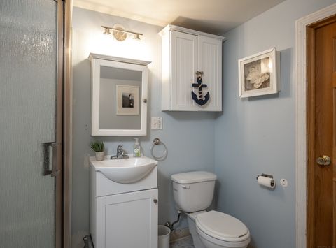 Tiny photo for 16 Westview Drive, Bethel, CT 06801 (MLS # 24181799)