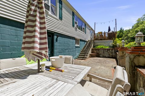 Tiny photo for 16 Westview Drive, Bethel, CT 06801 (MLS # 24181799)