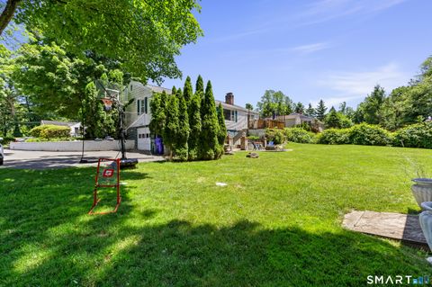 Tiny photo for 16 Westview Drive, Bethel, CT 06801 (MLS # 24181799)