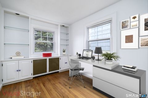 Tiny photo for 51 Houston Terrace, Stamford, CT 06902 (MLS # 24160028)