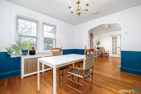 Tiny photo for 51 Houston Terrace, Stamford, CT 06902 (MLS # 24160028)