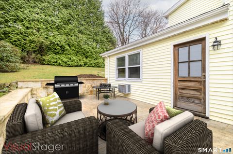 Tiny photo for 51 Houston Terrace, Stamford, CT 06902 (MLS # 24160028)