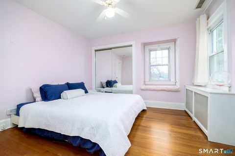 Tiny photo for 51 Houston Terrace, Stamford, CT 06902 (MLS # 24160028)