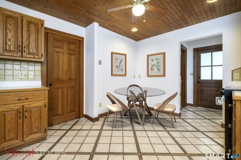 Tiny photo for 51 Houston Terrace, Stamford, CT 06902 (MLS # 24160028)