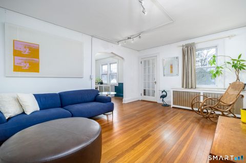 Tiny photo for 51 Houston Terrace, Stamford, CT 06902 (MLS # 24160028)