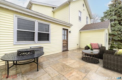Tiny photo for 51 Houston Terrace, Stamford, CT 06902 (MLS # 24160028)
