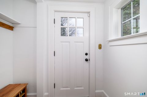 Tiny photo for 51 Houston Terrace, Stamford, CT 06902 (MLS # 24160028)