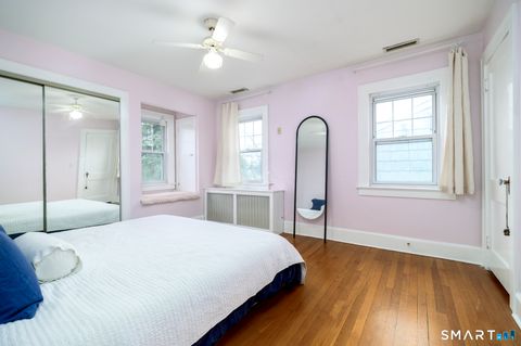 Tiny photo for 51 Houston Terrace, Stamford, CT 06902 (MLS # 24160028)