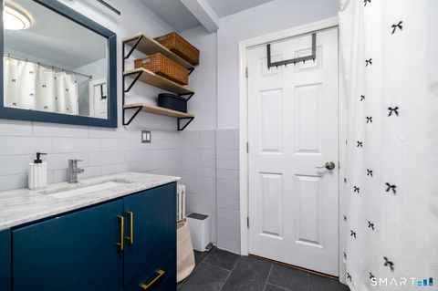 Tiny photo for 51 Houston Terrace, Stamford, CT 06902 (MLS # 24160028)