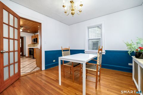 Tiny photo for 51 Houston Terrace, Stamford, CT 06902 (MLS # 24160028)