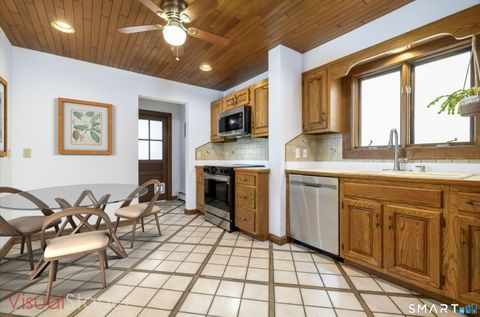 Tiny photo for 51 Houston Terrace, Stamford, CT 06902 (MLS # 24160028)