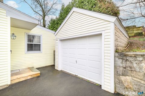 Tiny photo for 51 Houston Terrace, Stamford, CT 06902 (MLS # 24160028)