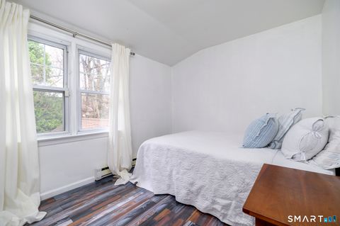 Tiny photo for 51 Houston Terrace, Stamford, CT 06902 (MLS # 24160028)