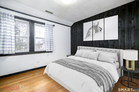 Tiny photo for 51 Houston Terrace, Stamford, CT 06902 (MLS # 24160028)