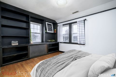 Tiny photo for 51 Houston Terrace, Stamford, CT 06902 (MLS # 24160028)