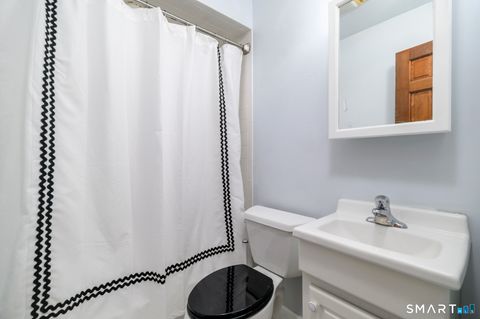 Tiny photo for 51 Houston Terrace, Stamford, CT 06902 (MLS # 24160028)