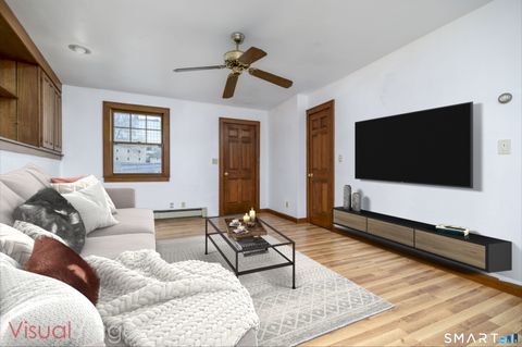 Tiny photo for 51 Houston Terrace, Stamford, CT 06902 (MLS # 24160028)