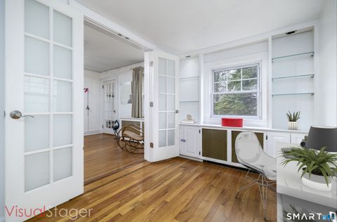 Tiny photo for 51 Houston Terrace, Stamford, CT 06902 (MLS # 24160028)