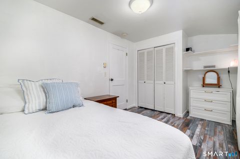 Tiny photo for 51 Houston Terrace, Stamford, CT 06902 (MLS # 24160028)