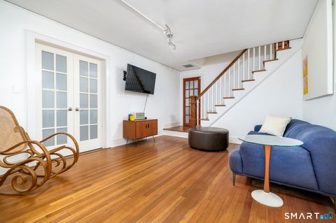 Tiny photo for 51 Houston Terrace, Stamford, CT 06902 (MLS # 24160028)